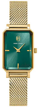 Pierre Lannier Ariane